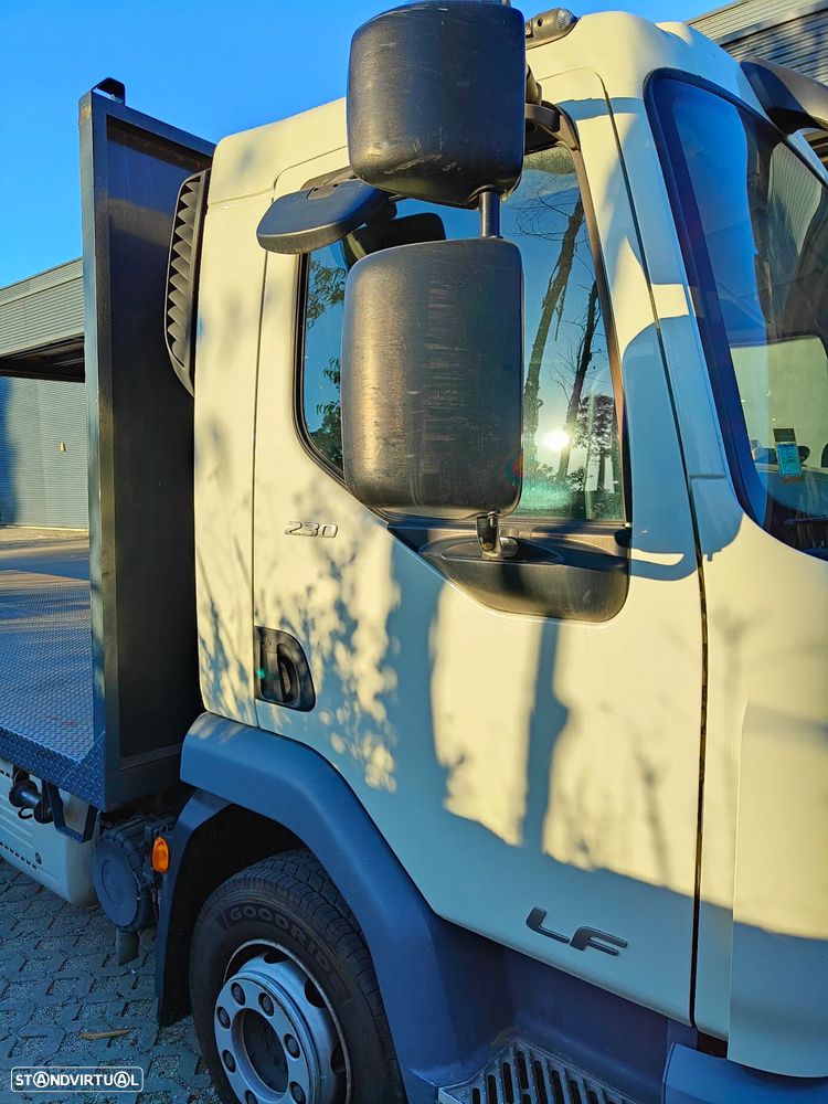 DAF LF 230 FA - 3