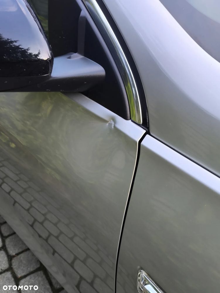 Opel Insignia 2.0 CDTI Business Elegance S&S - 29