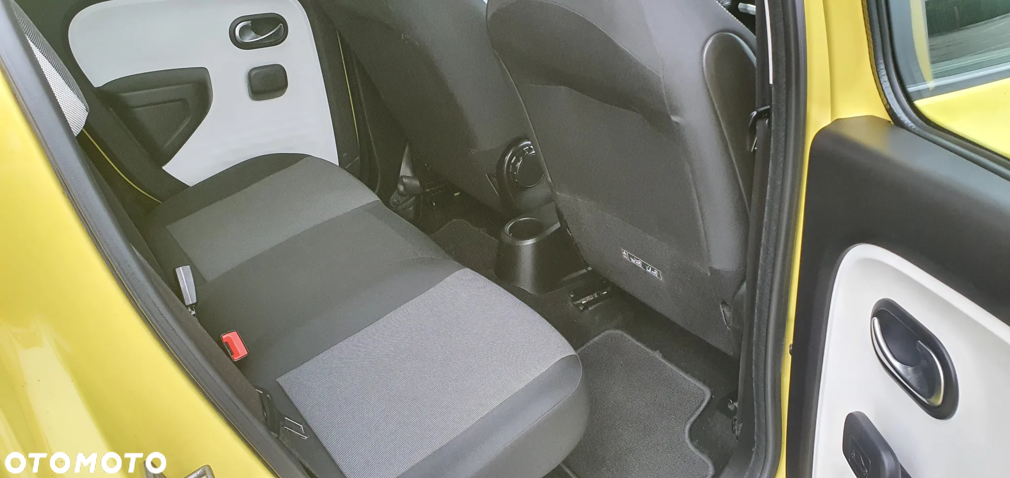 Renault Twingo - 11
