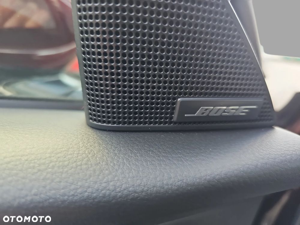 Mazda CX-80 3.3 e-Skyactiv D mHEV Takumi Plus AWD - 22