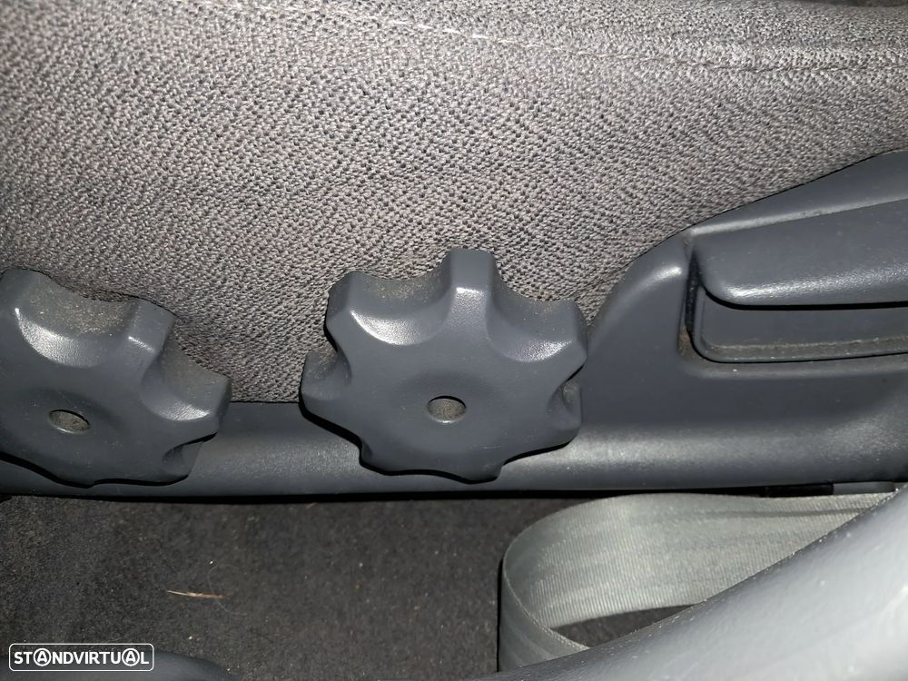 Hyundai Accent 1.5 CRDi World Cup P2 - 4