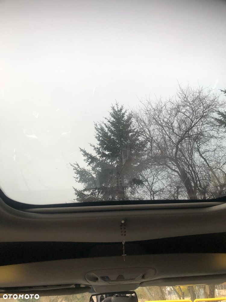 Ford Tourneo Connect Grand - 7