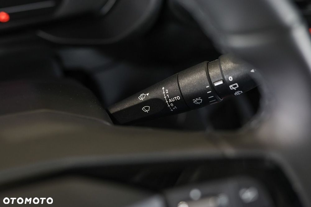 Toyota PROACE CITY - 23