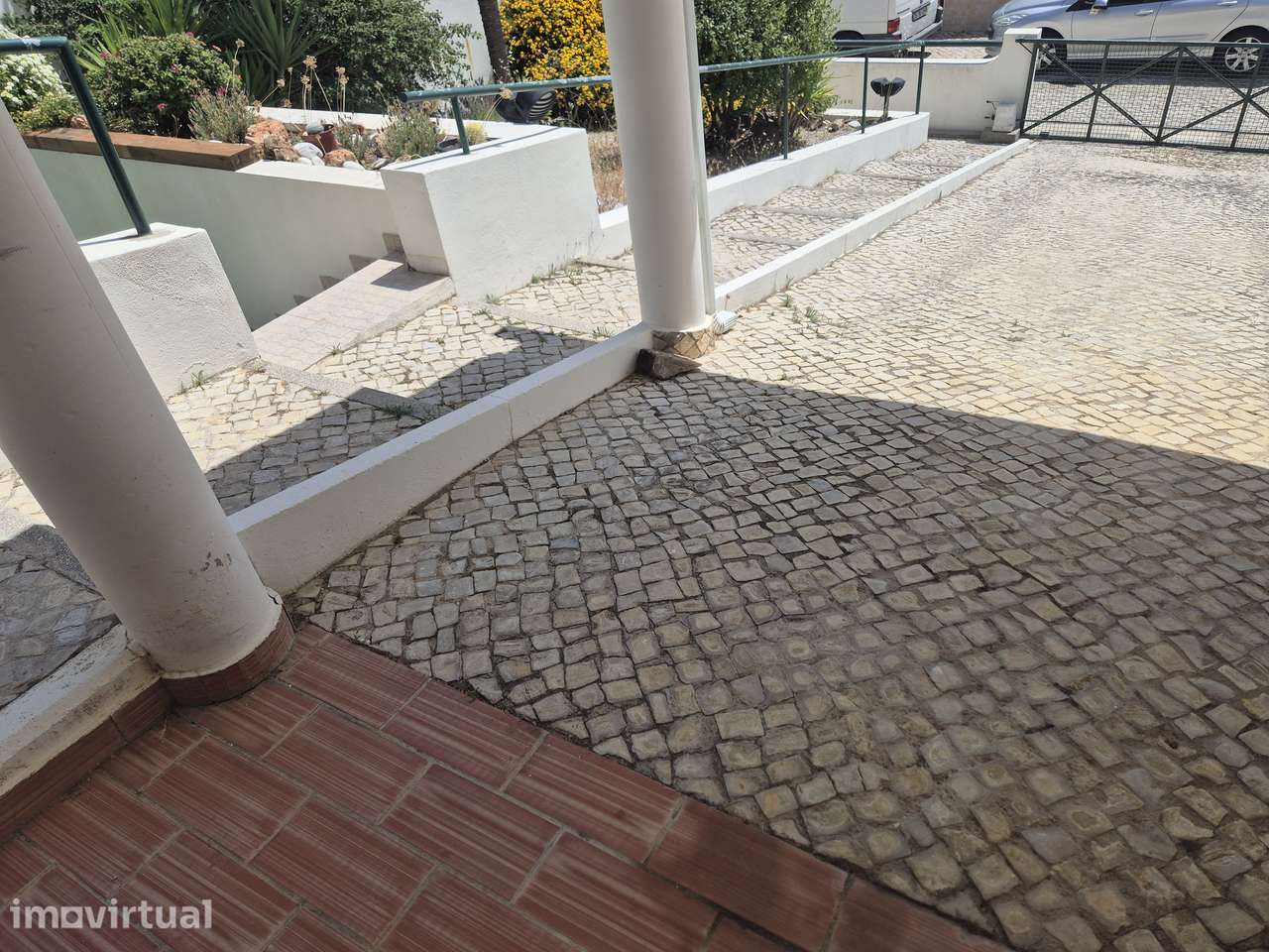 Moradia V4 como nova na Urb dos Calicos - Grande imagem: 3/45