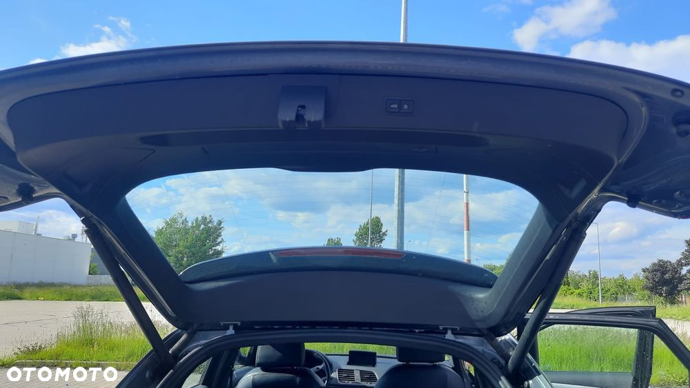 Audi Q3 2.0 TDI Quattro S tronic - 16