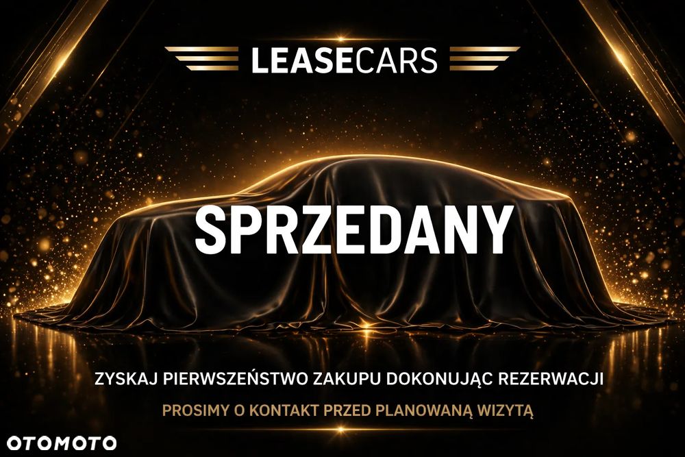 DS Automobiles DS 7 Crossback 1.2 PureTech Bastille - 1