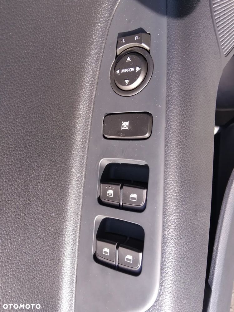 Kia Stonic 1.2 M - 19