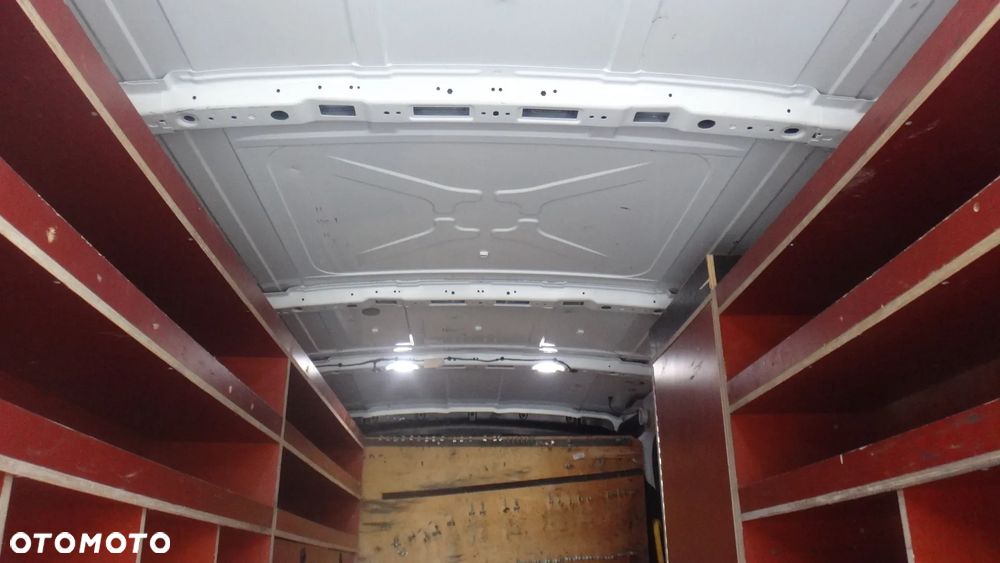 Ford TRANSIT - 3