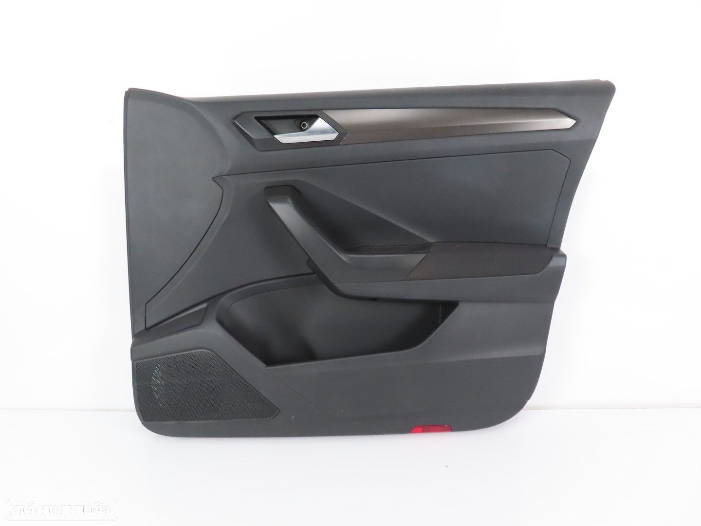 Forra da Porta Direito/Frente Usado / Original VW T-ROC (A11) - 1