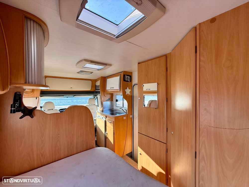 Chausson Flash 02 - 15