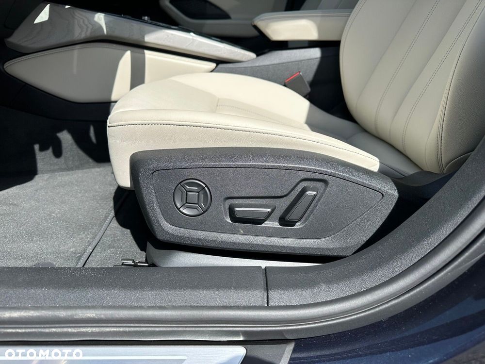 Audi A6 Avant - 14