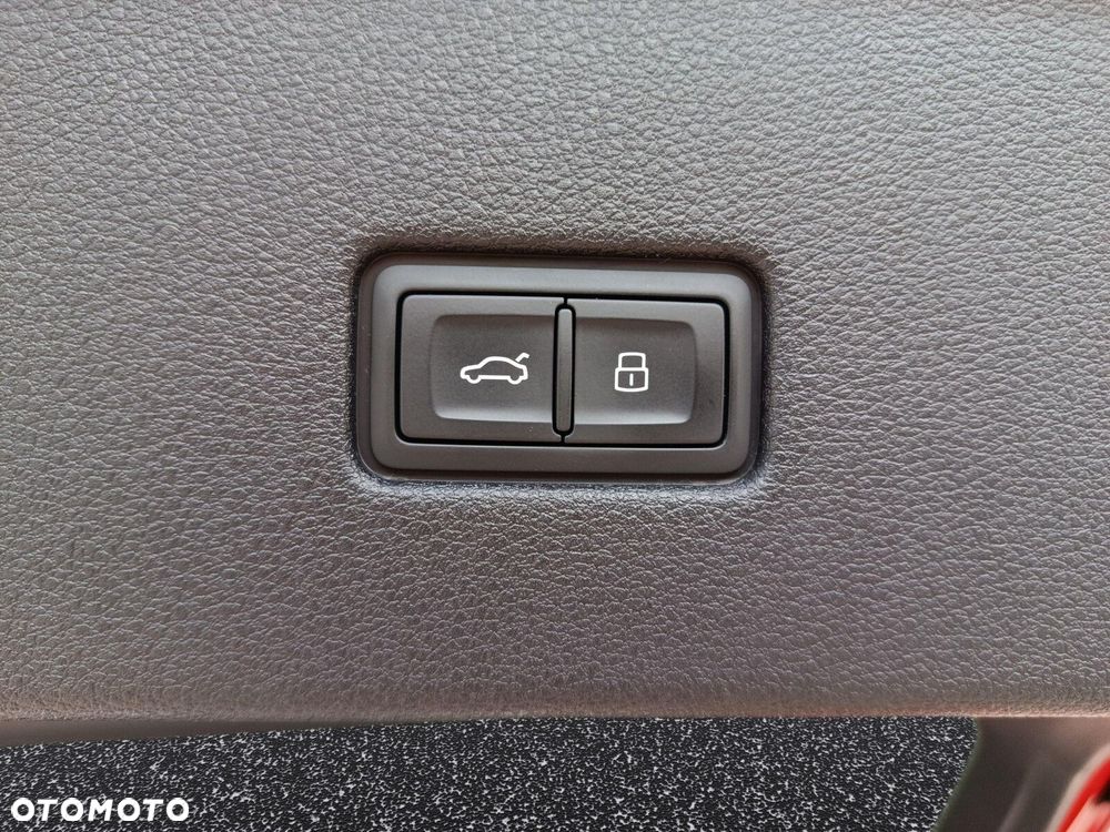 Audi SQ8 - 20