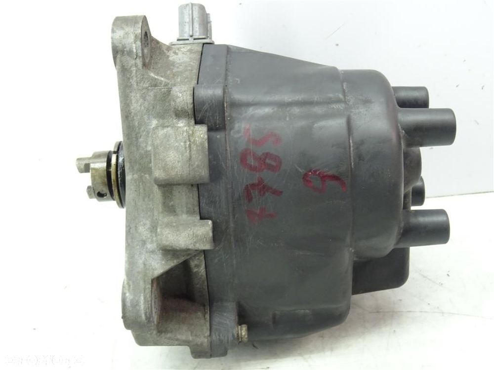 Aparat zapłonowy Honda Accord VI 1998-2002 2,0 BENZYNA ORYGINAŁ 2 PINY 42748B - 3