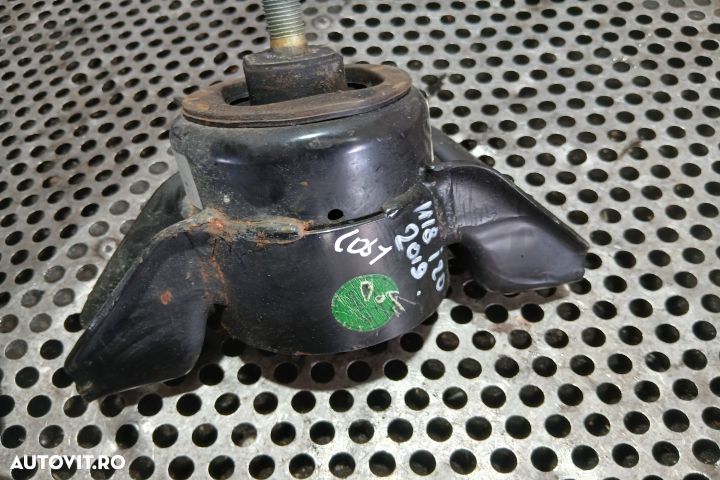Suport motor 21810-C8000 21810-C8000 Hyundai i20 2 (GB) [2014 - 2020] - 1