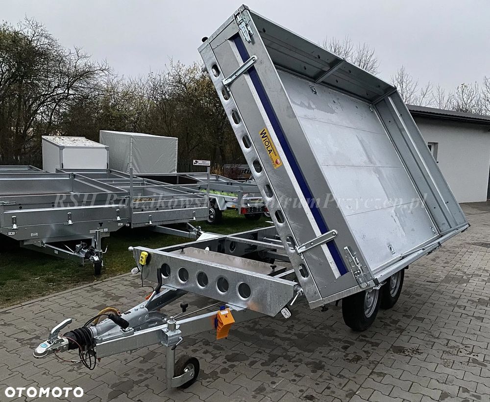 Wiola Kiper 3.5H2_pomp elektr - 1