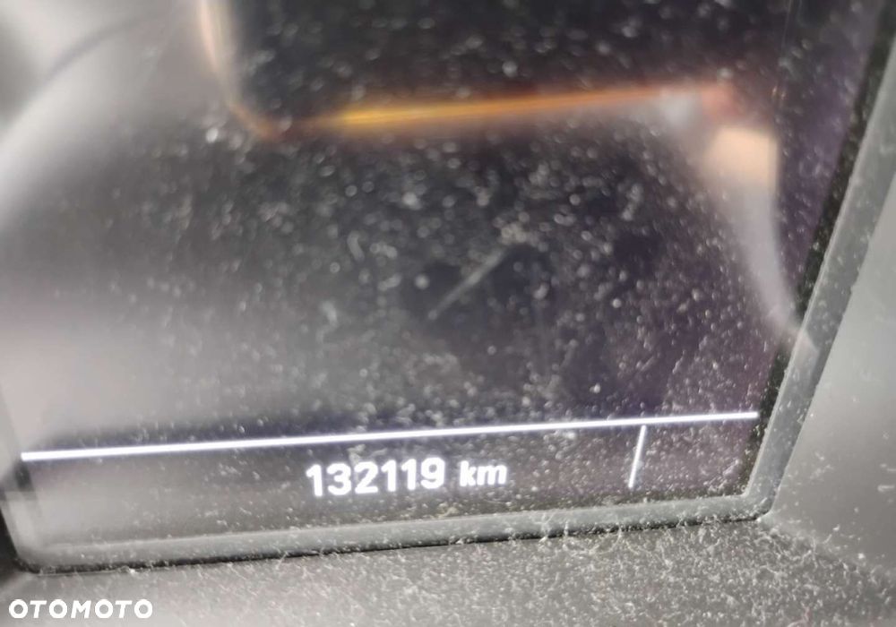 Opel Astra - 13