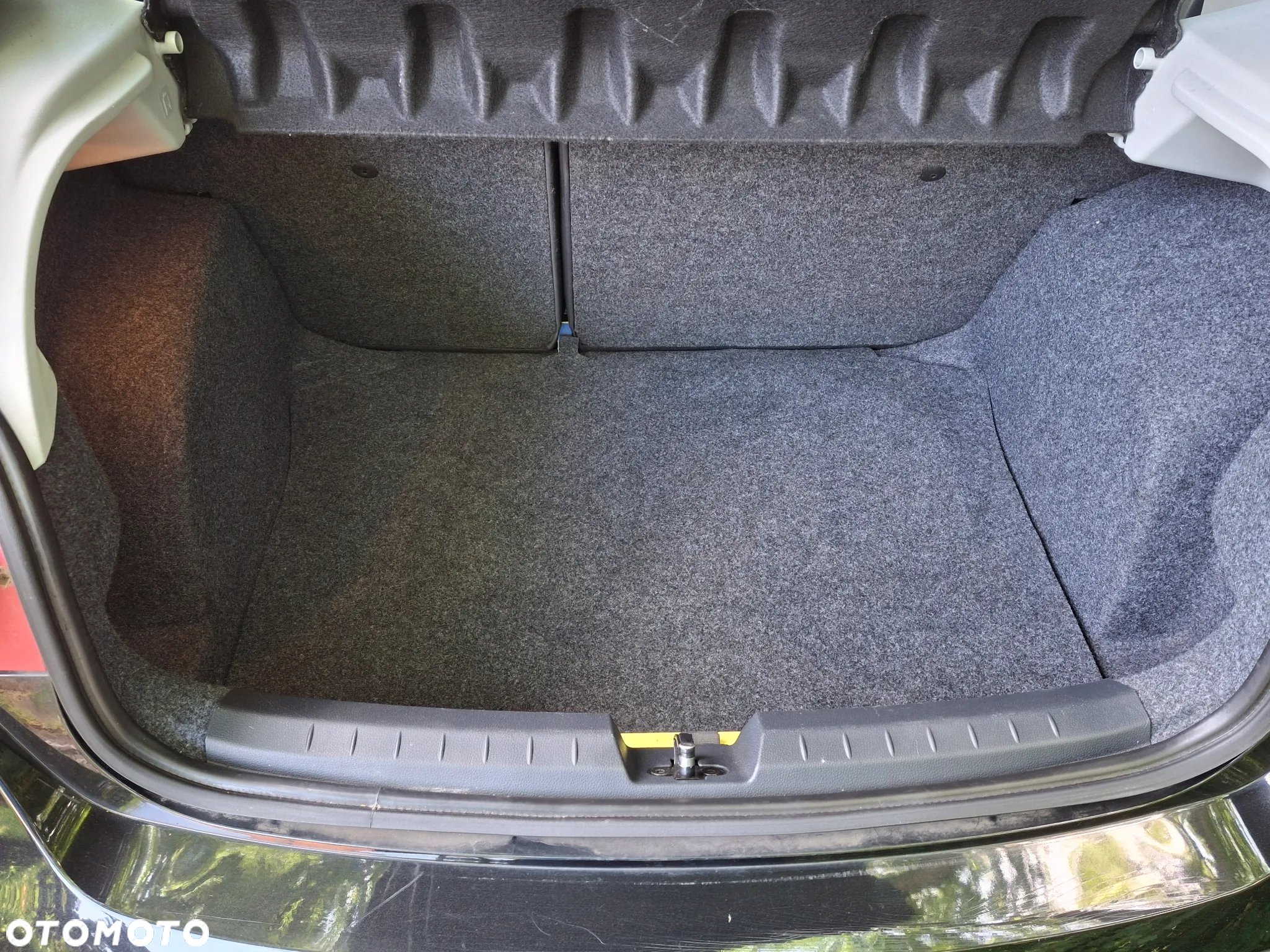Seat Ibiza - 11