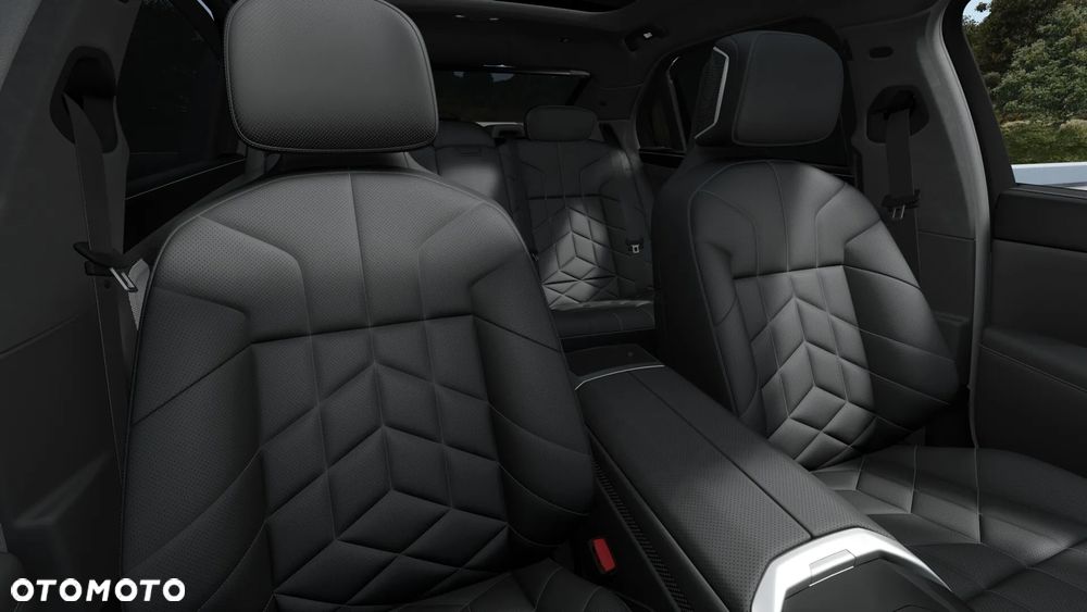 BMW Seria 7 740 xDrive mHEV sport - 12