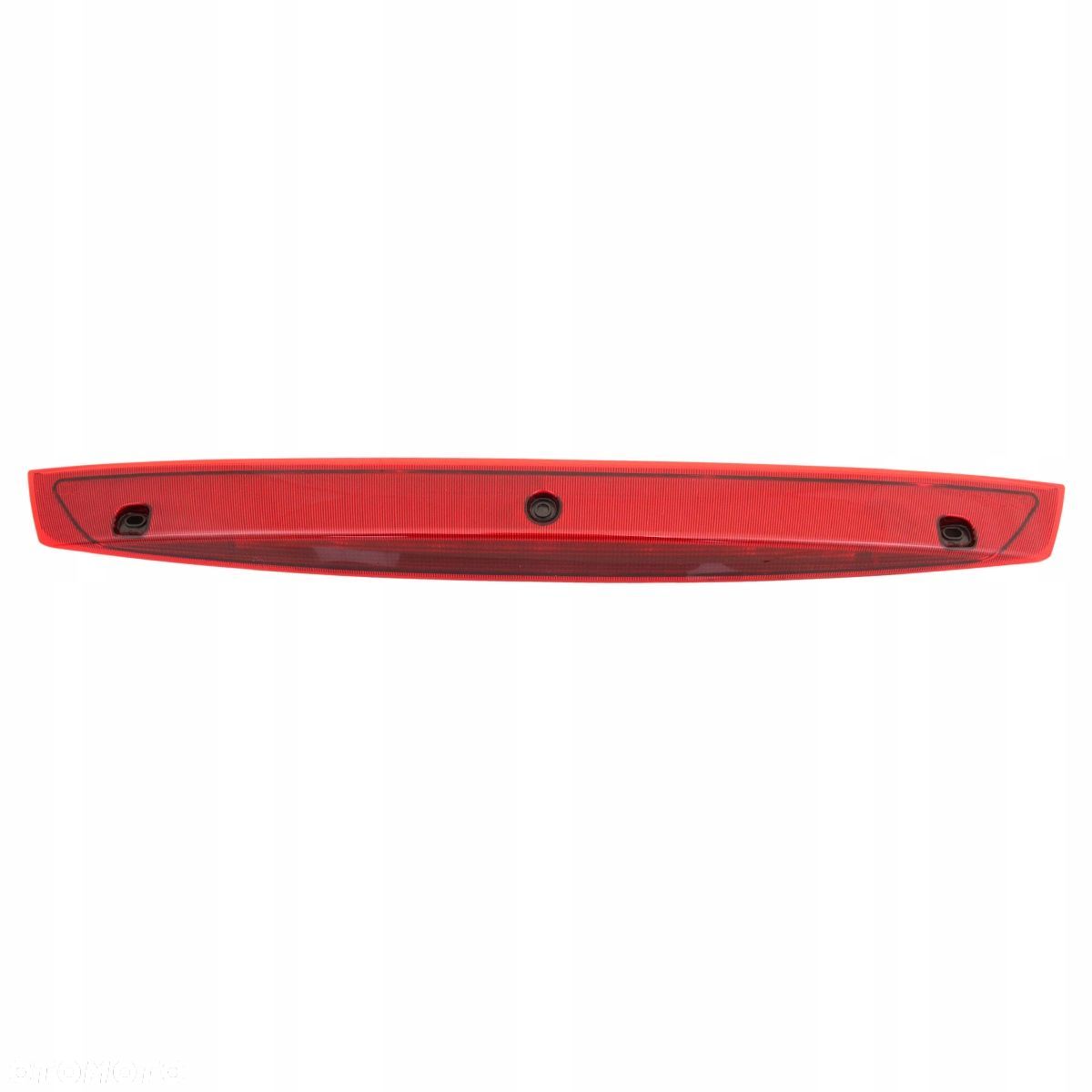 Lampa tył stop Mercedes Vito V klasa 639 Klapa 2003-2010 - 1