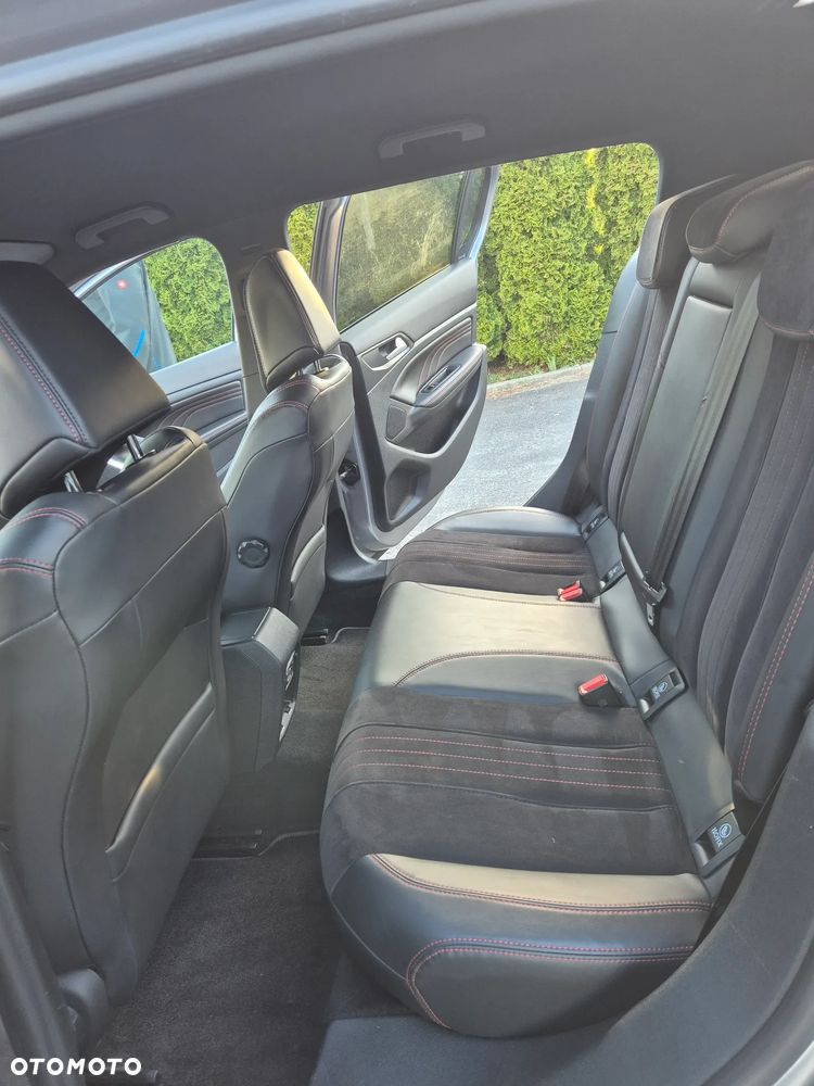 Peugeot 308 PureTech 130 Stop & Start GT-Line Edition - 15