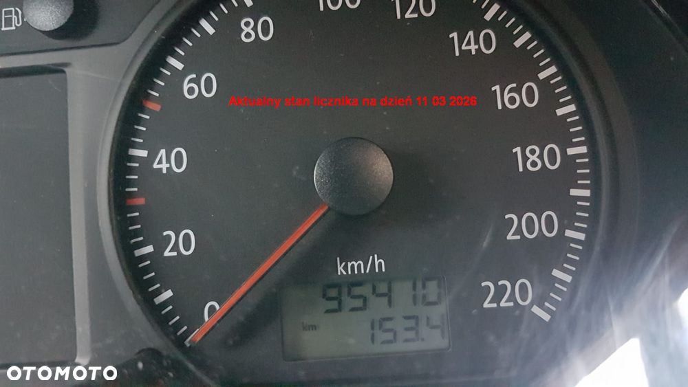 Volkswagen Polo 1.4 United - 21
