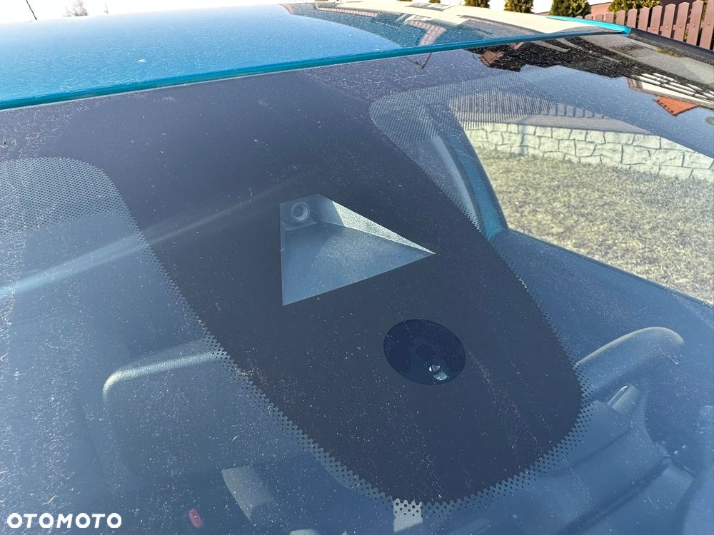 Citroën C3 Pure Tech 83 S&S SHINE - 15