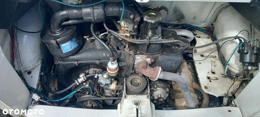 Fiat 126 - 11