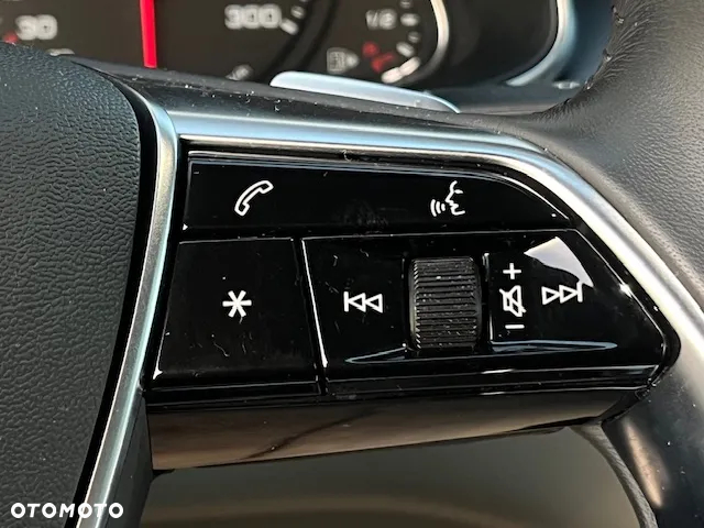 Audi A6 40 TDI mHEV S tronic - 22