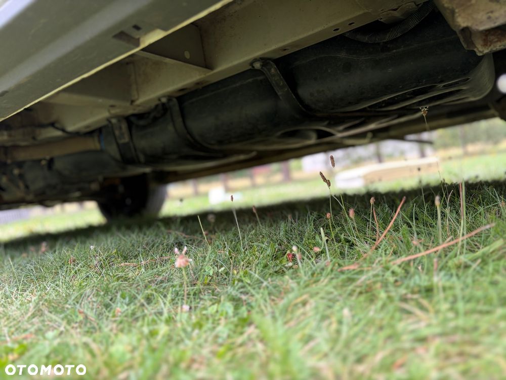 Ford Transit - 14