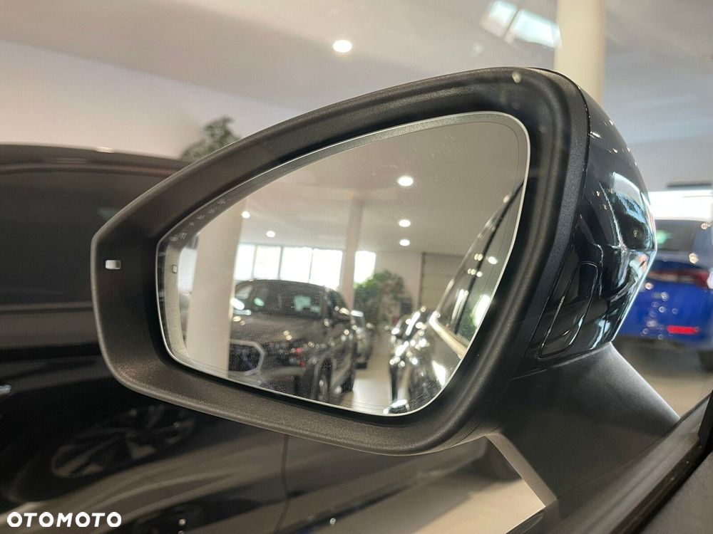 Skoda Kodiaq 2.0 TDI 4x4 Selection DSG - 31