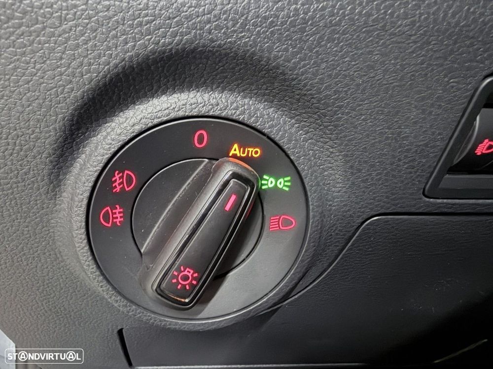 SEAT Arona 1.0 TSI Style - 17