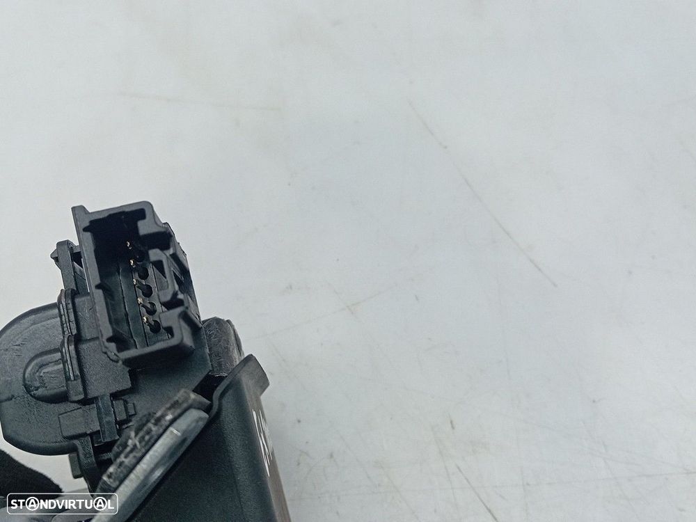 Fechadura / fecho da mala FORD Puma (J2K, CF7) - 3