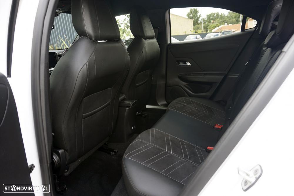Opel Mokka 2024 photo 5