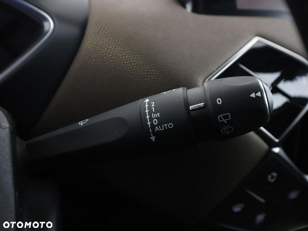 DS Automobiles DS 3 Crossback - 30