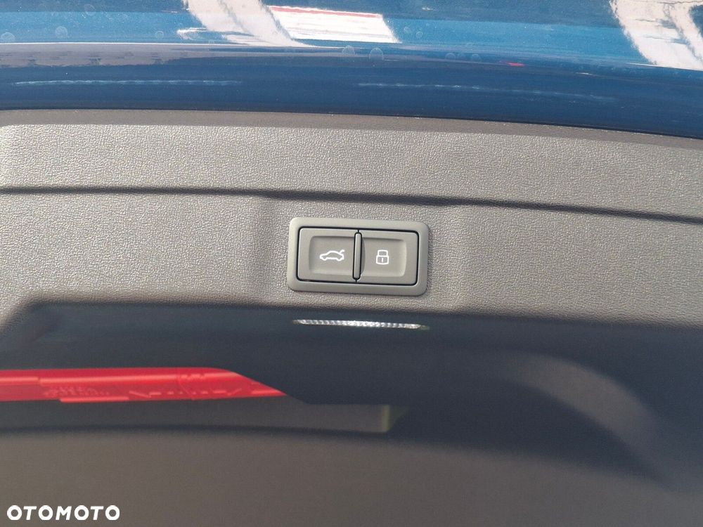 Audi A5 Limousine - 10