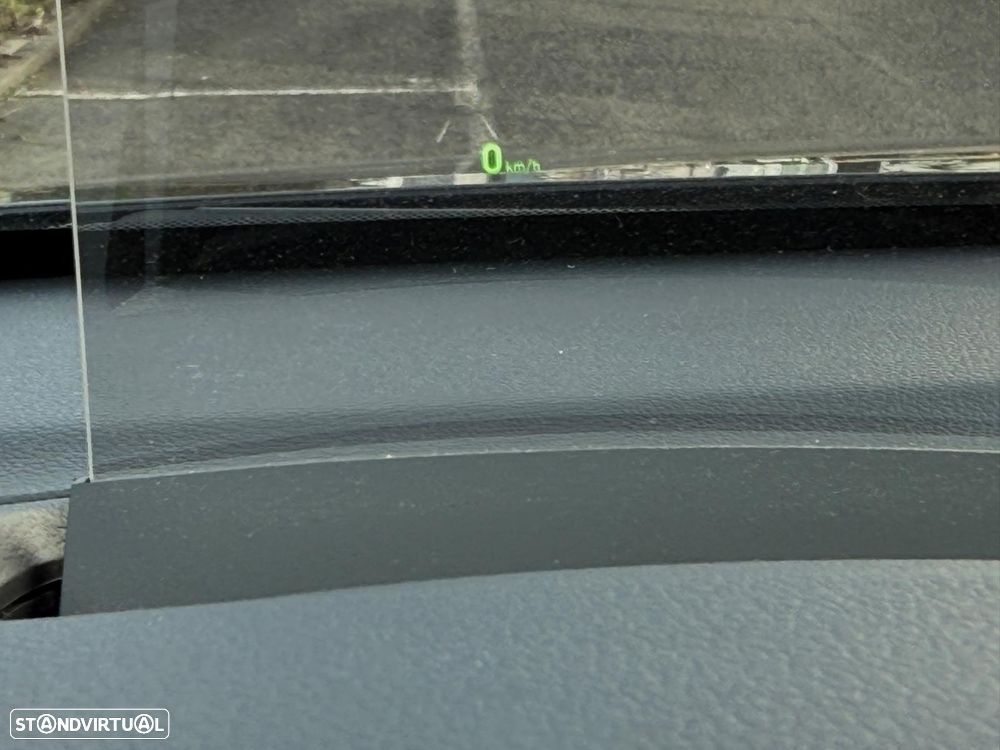 Hyundai Kauai Premium - 17