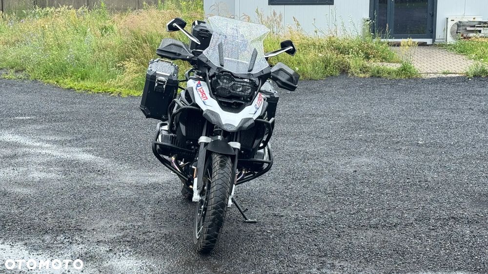 BMW R - 27