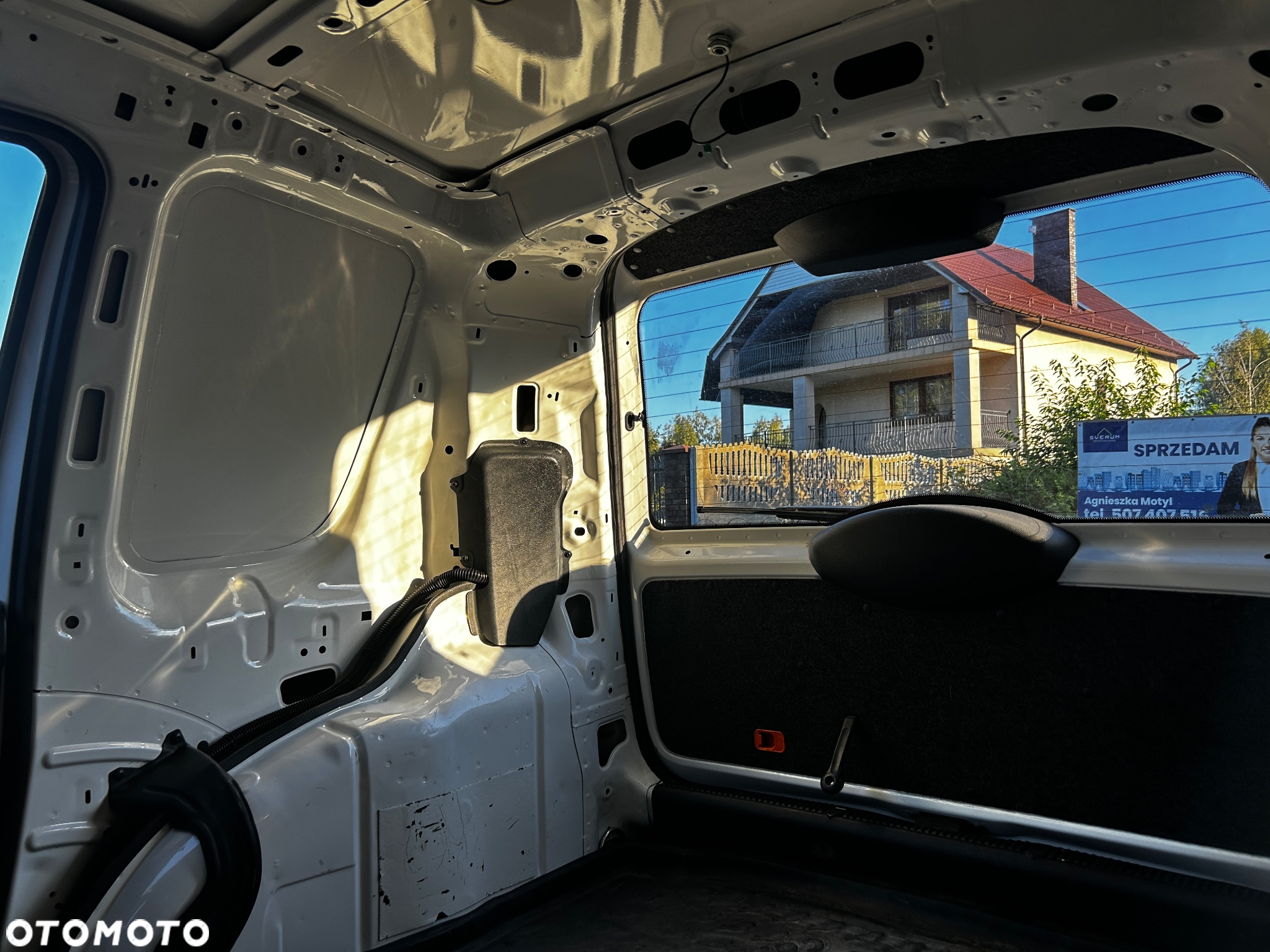 Škoda Praktik - 12