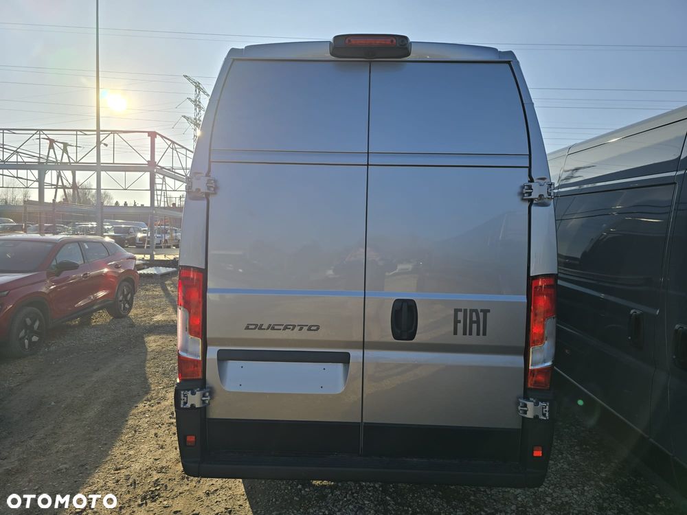 Fiat DUCATO - 6