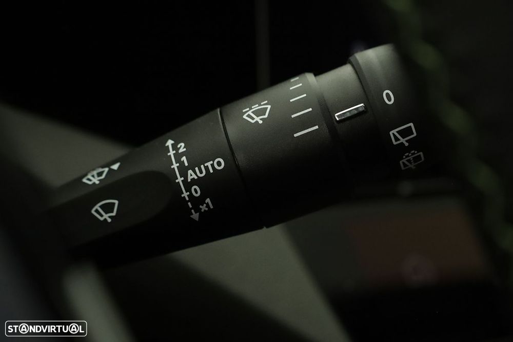 Peugeot 308 SW 1.2 PureTech GT EAT8 - 16