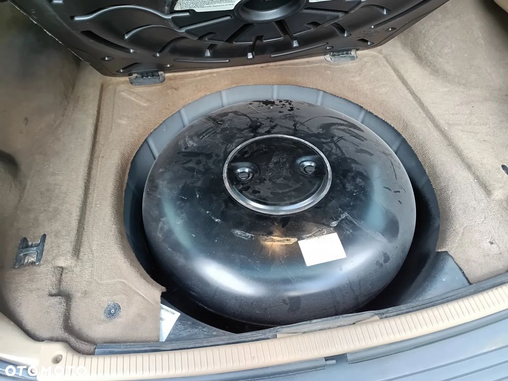 Jeep Grand Cherokee - 9