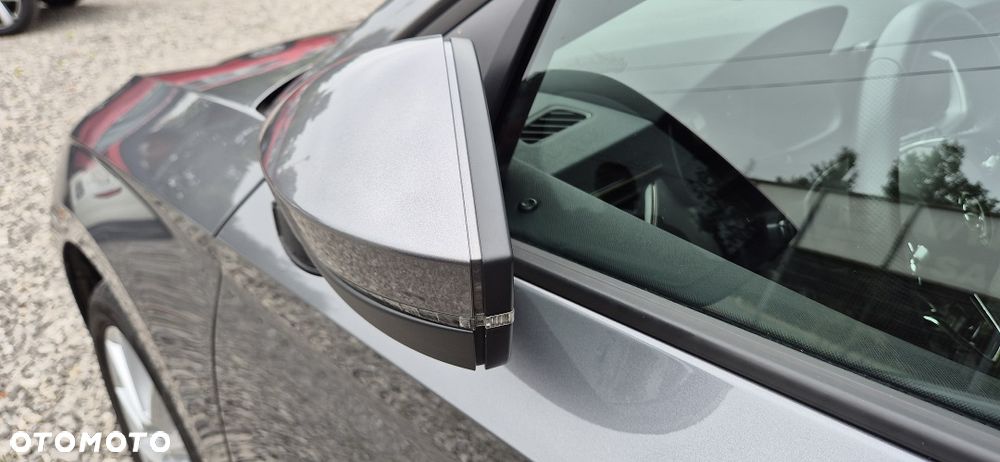 Skoda Scala 1.5 TSI Style DSG - 40