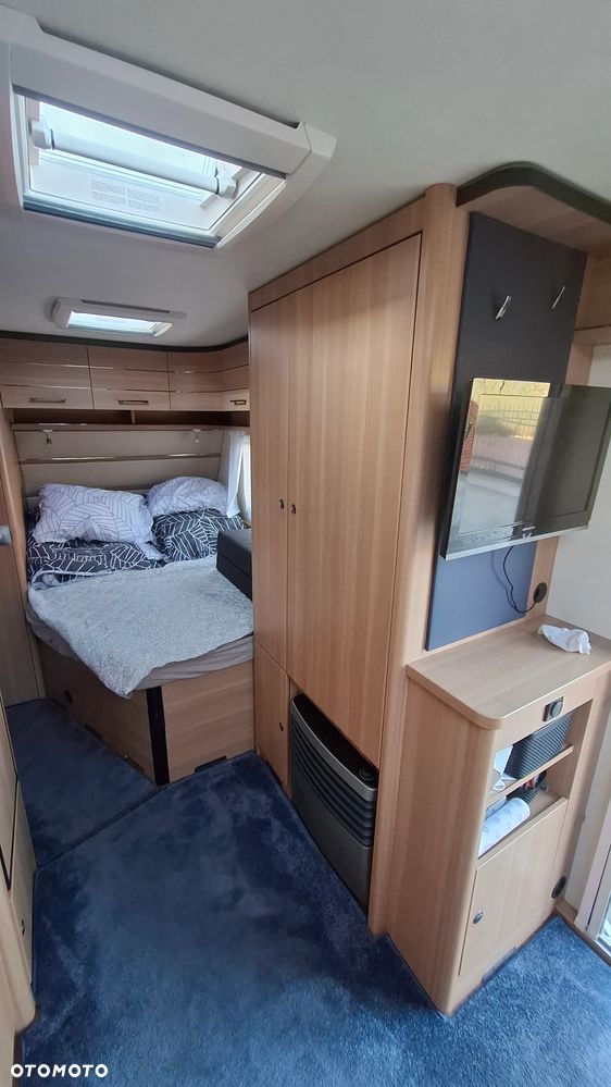 LMC STYLE 460 - 9