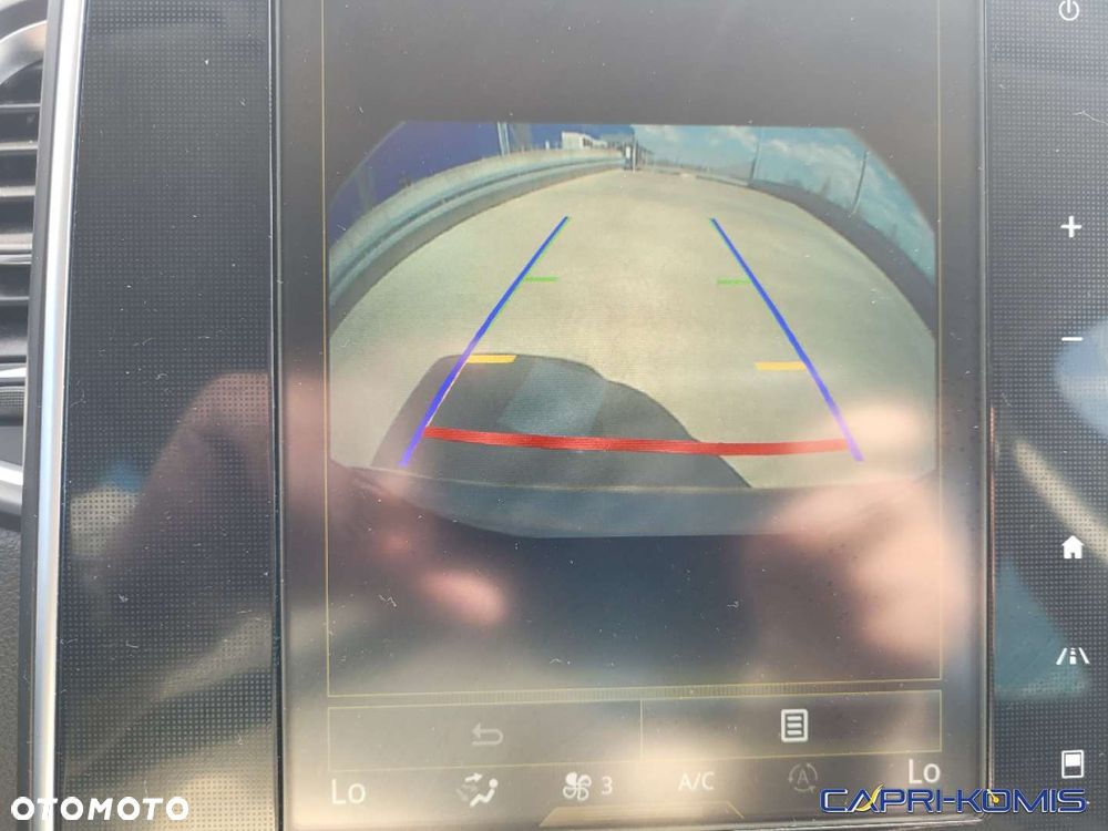 Renault Grand Scenic - 15