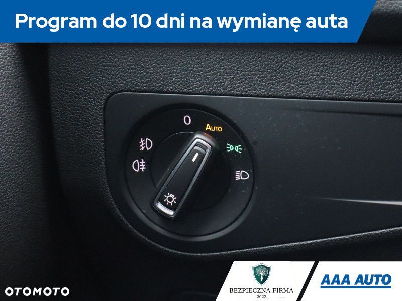 Volkswagen Tiguan - 19