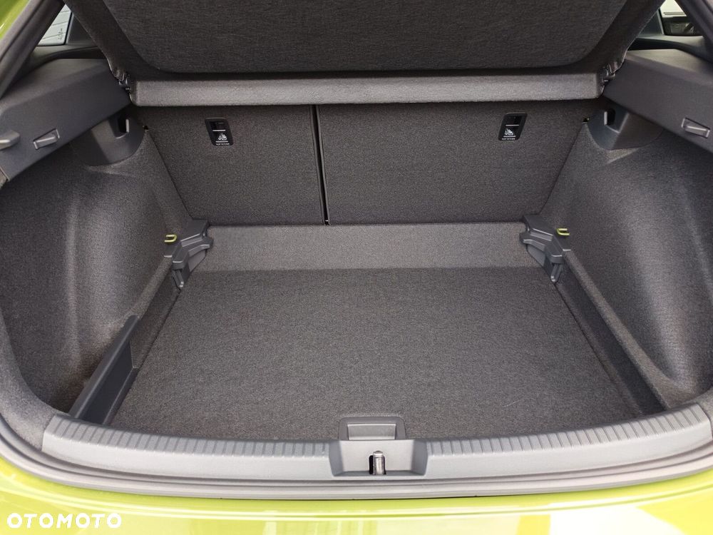 Volkswagen Taigo 1.5 TSI ACT R-Line Plus DSG - 21