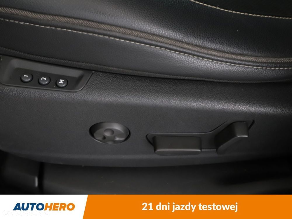 Opel Grandland X 1.2 T Elite S&S - 35