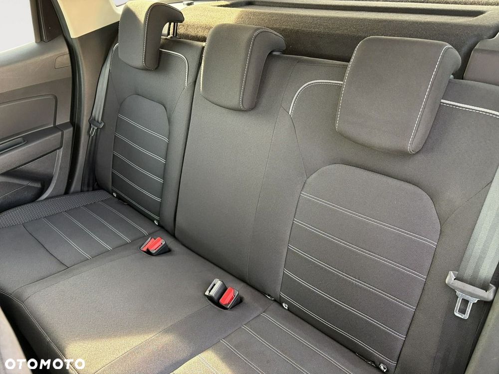 Dacia Duster 1.3 TCe Journey+ - 23