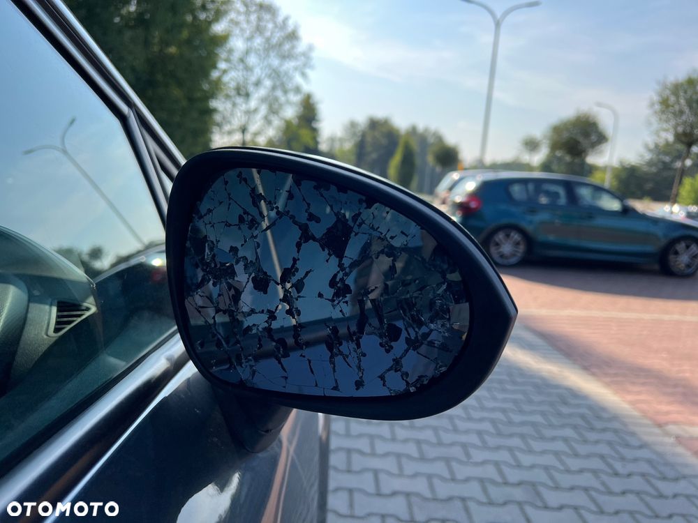 Seat Leon - 19