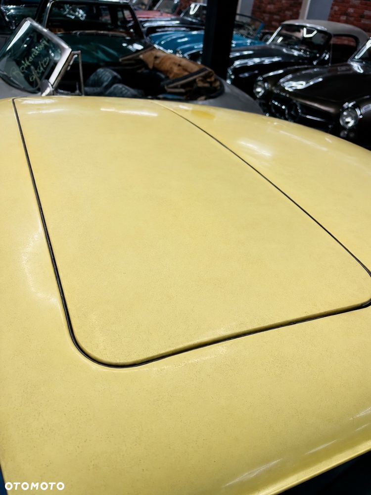 Porsche 911 - 11